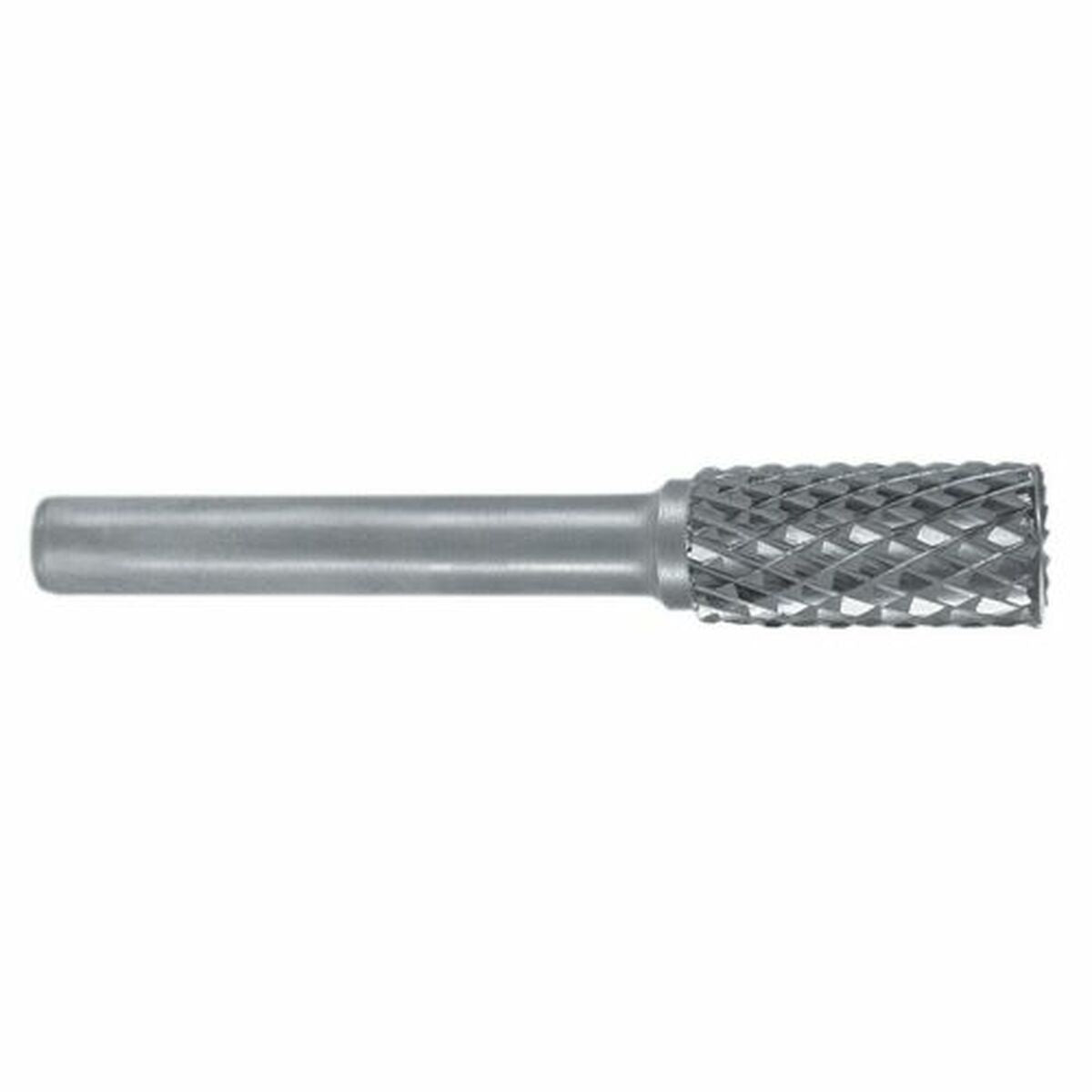 Electrical tools accessories