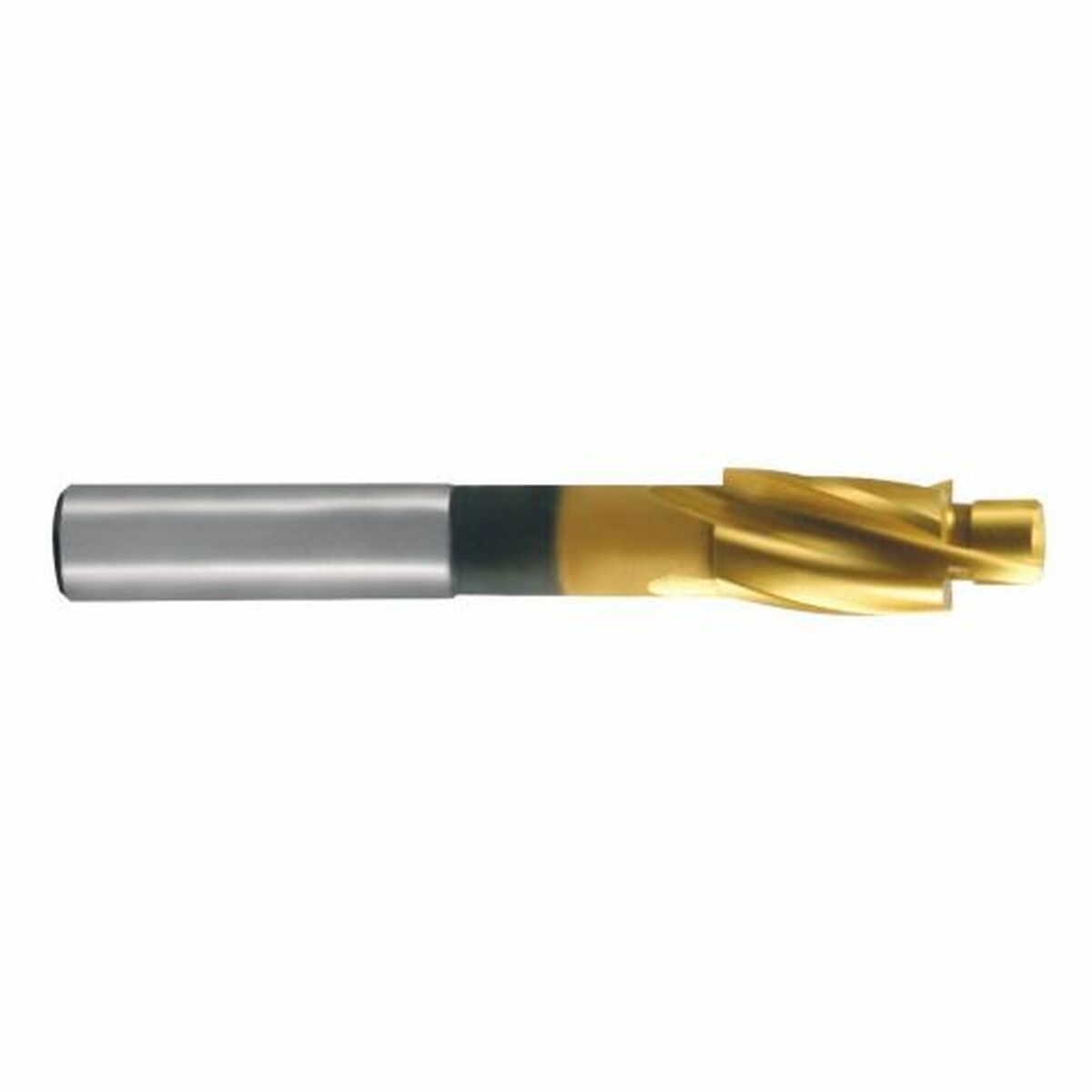 Countersink Bits