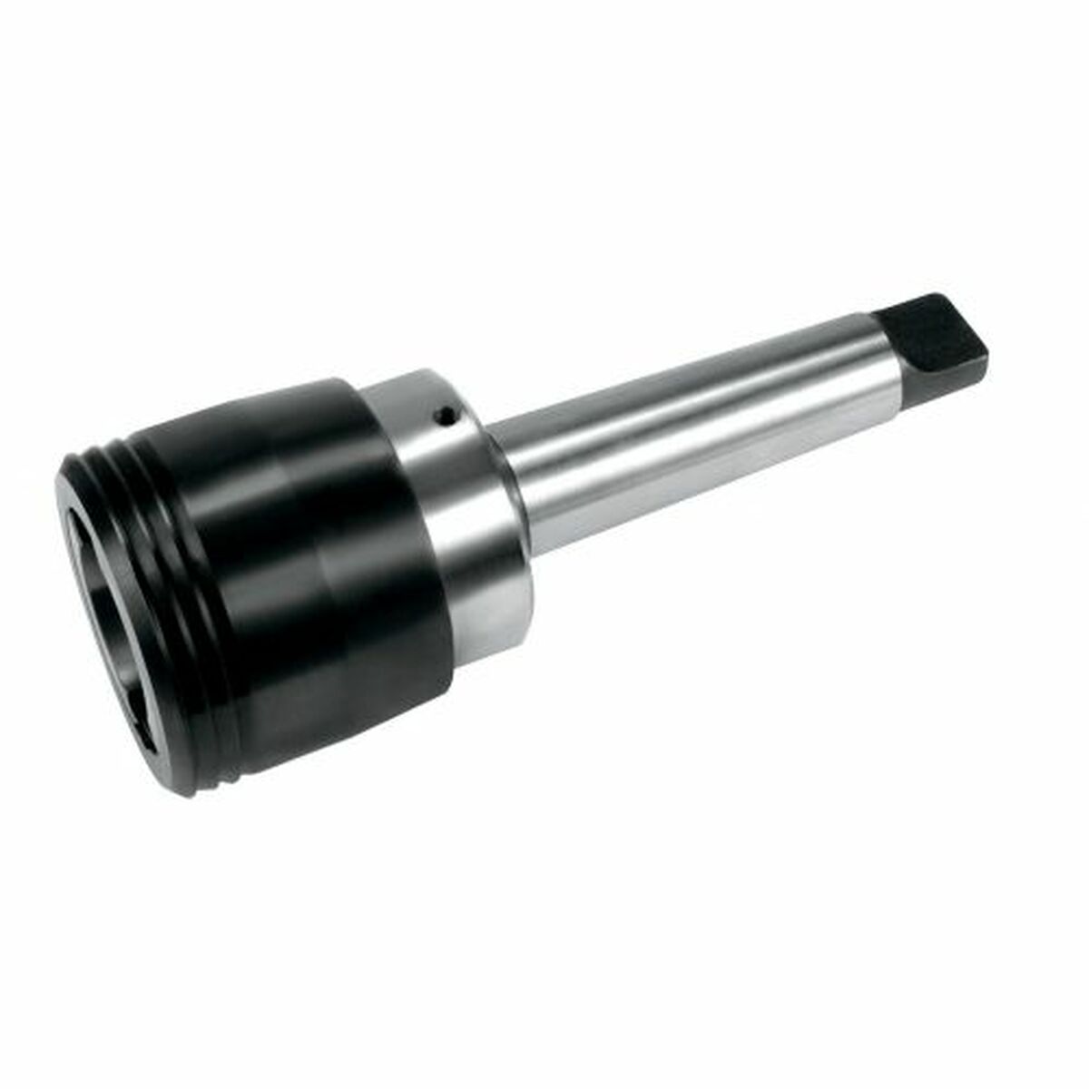 Drill Stand Attachments