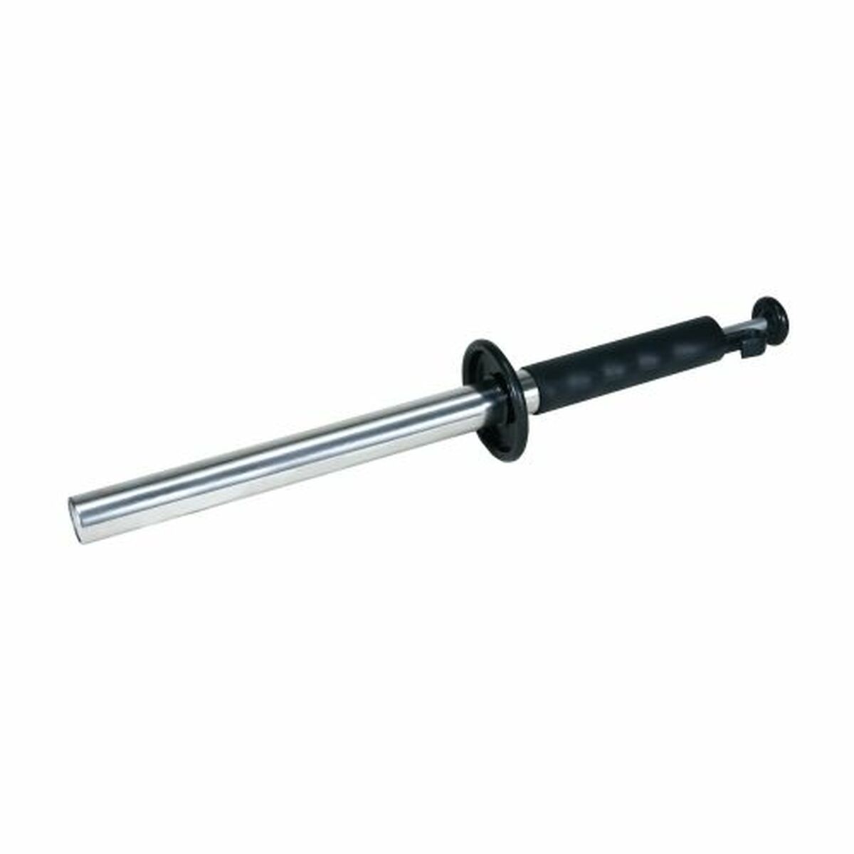Indexable end mill supports