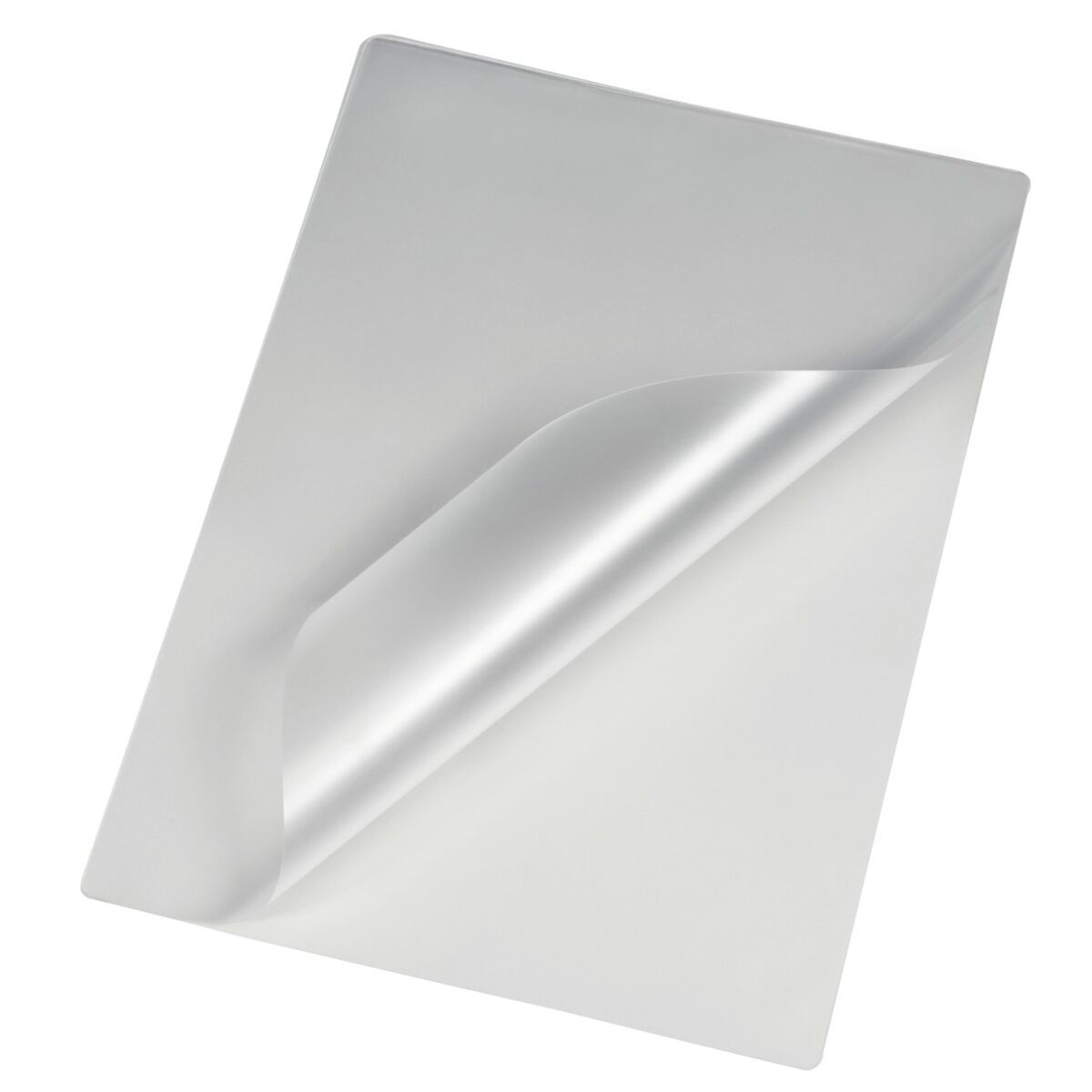 Laminating Pouches