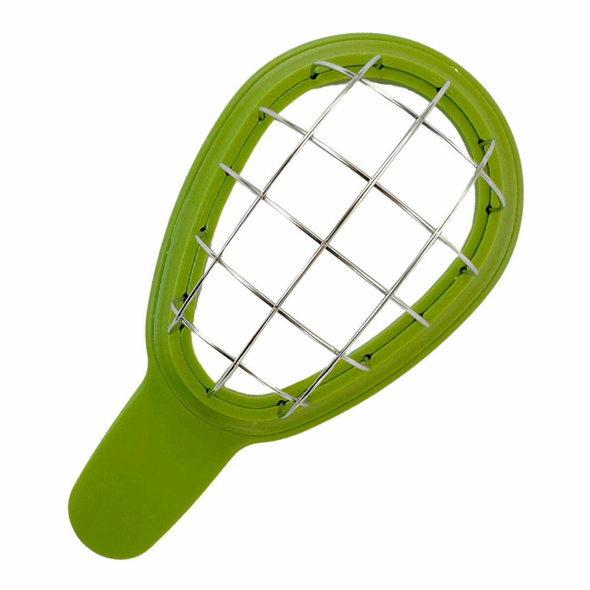 Fruit Slicers