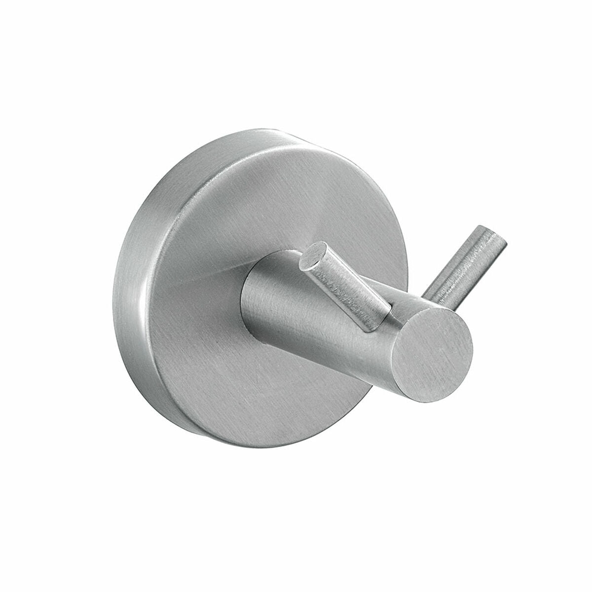 Robe Hooks
