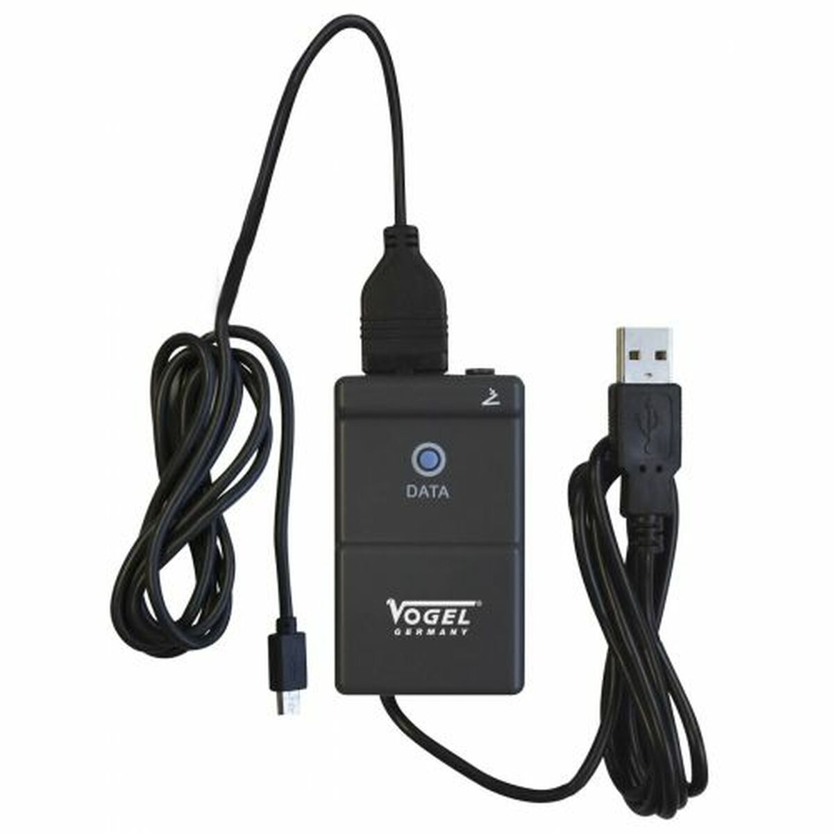 USB network adapters