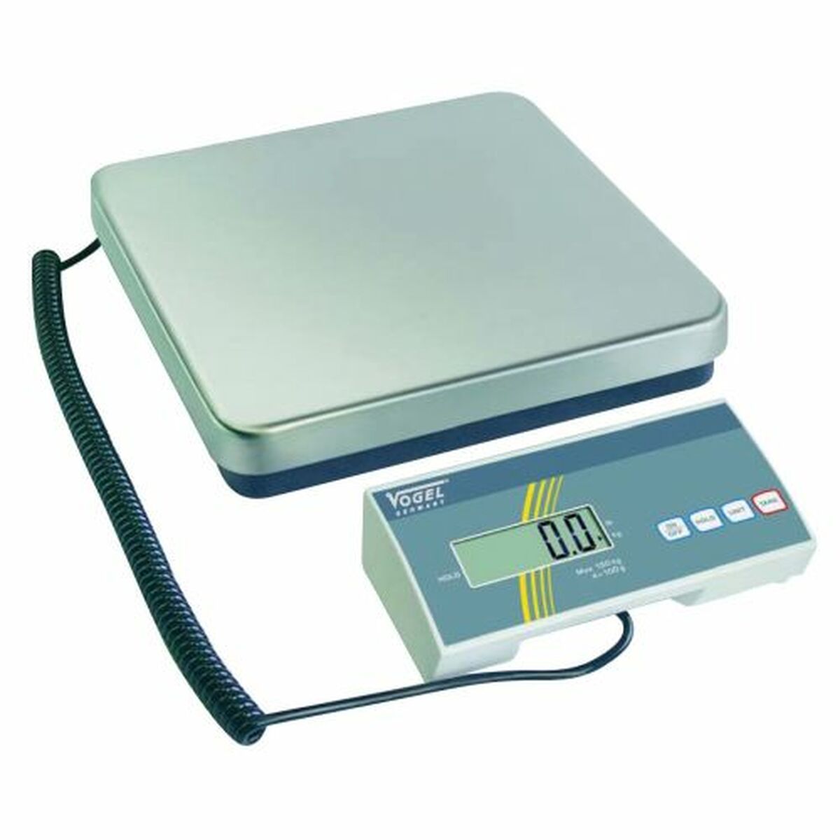 Scales
