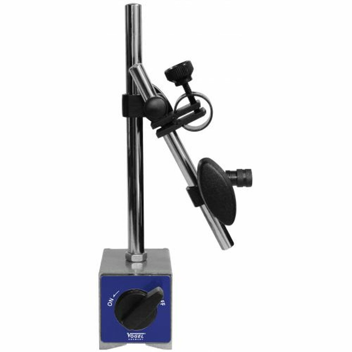 Dimensional measurement