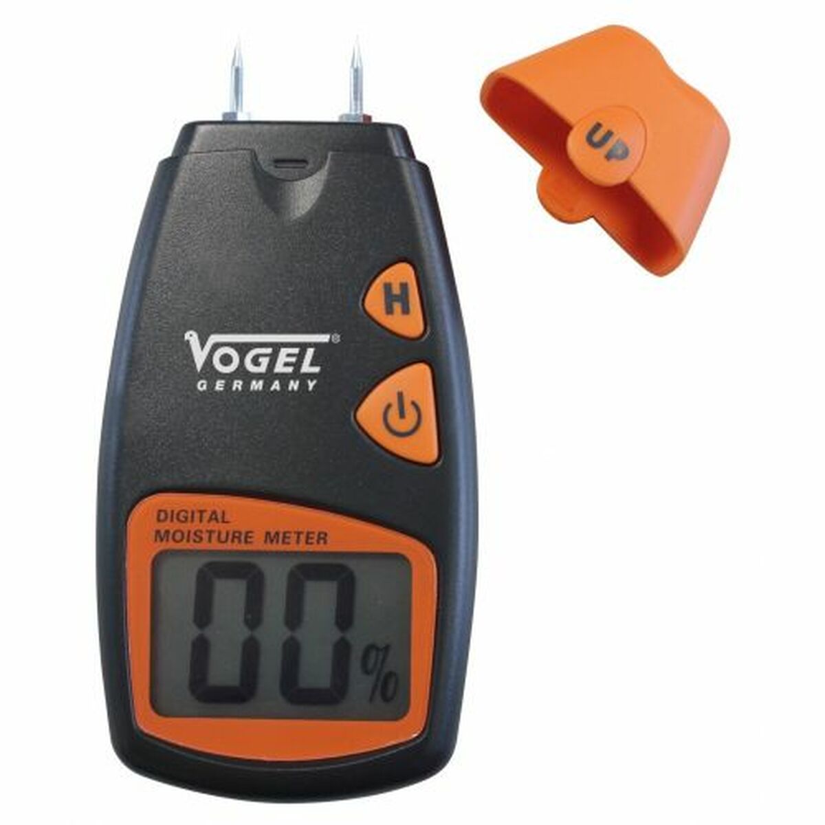 Temperature Indicators