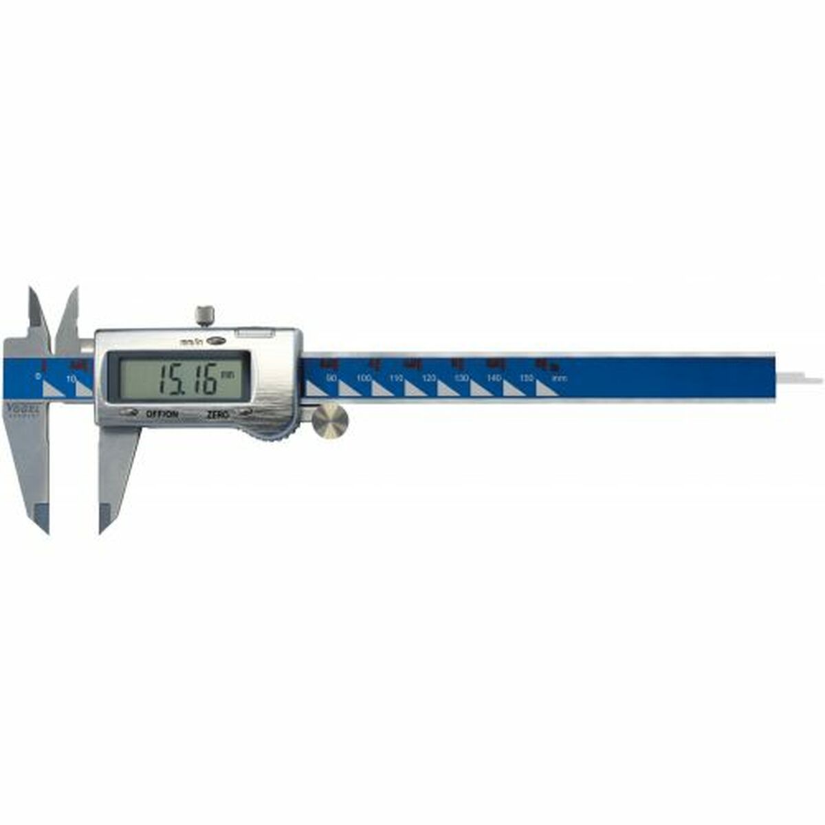 Digital Calipers