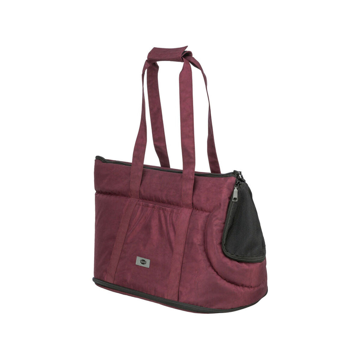 Transporters and travel products