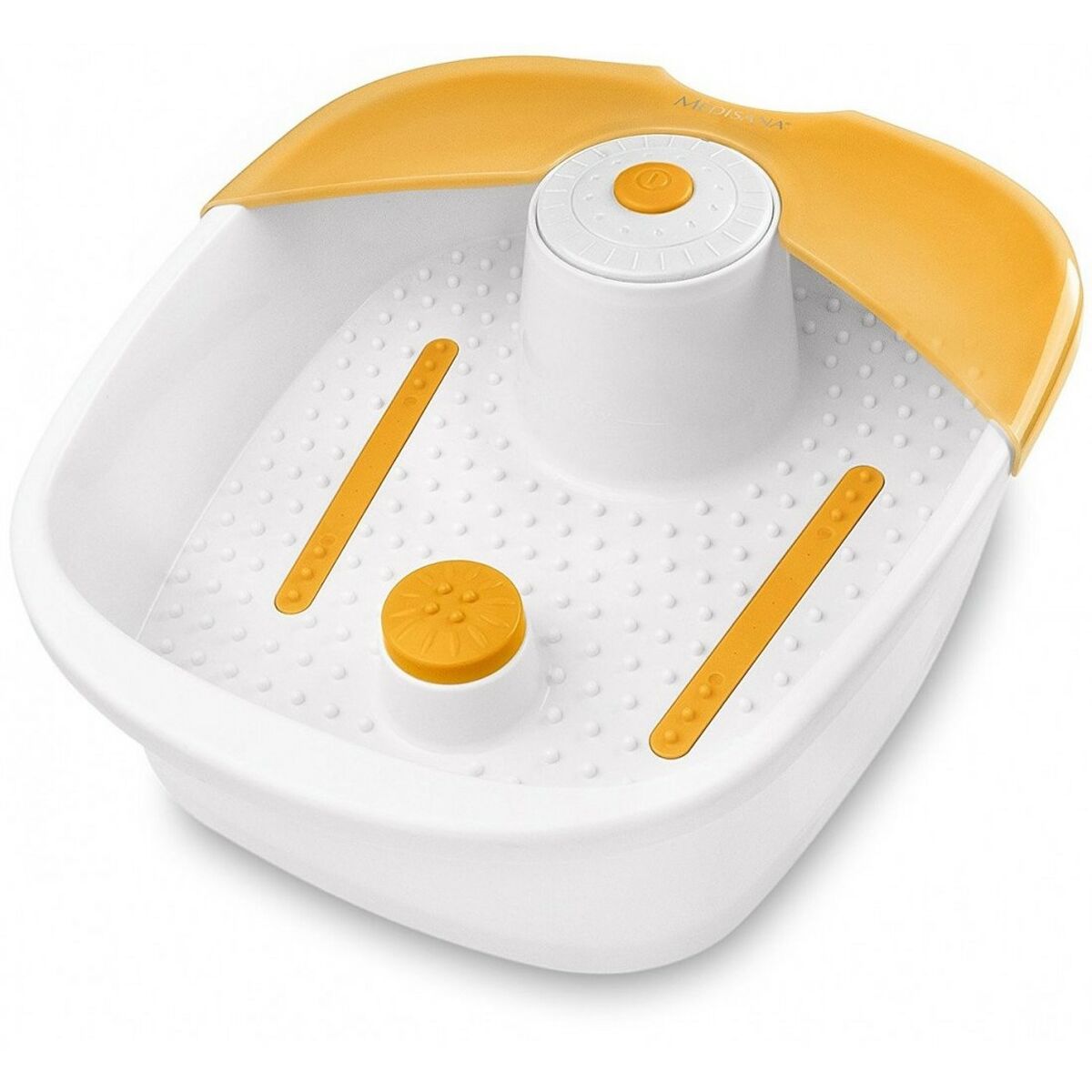 Foot Massagers