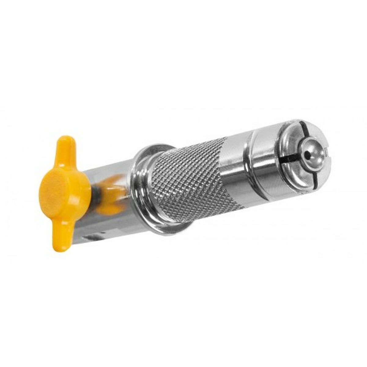 Pump Accessories