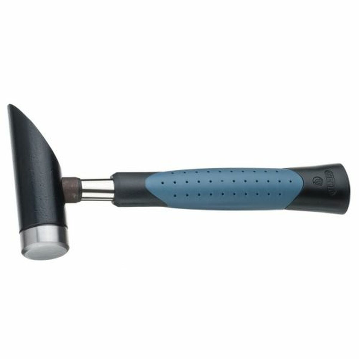 Masonry Hammers