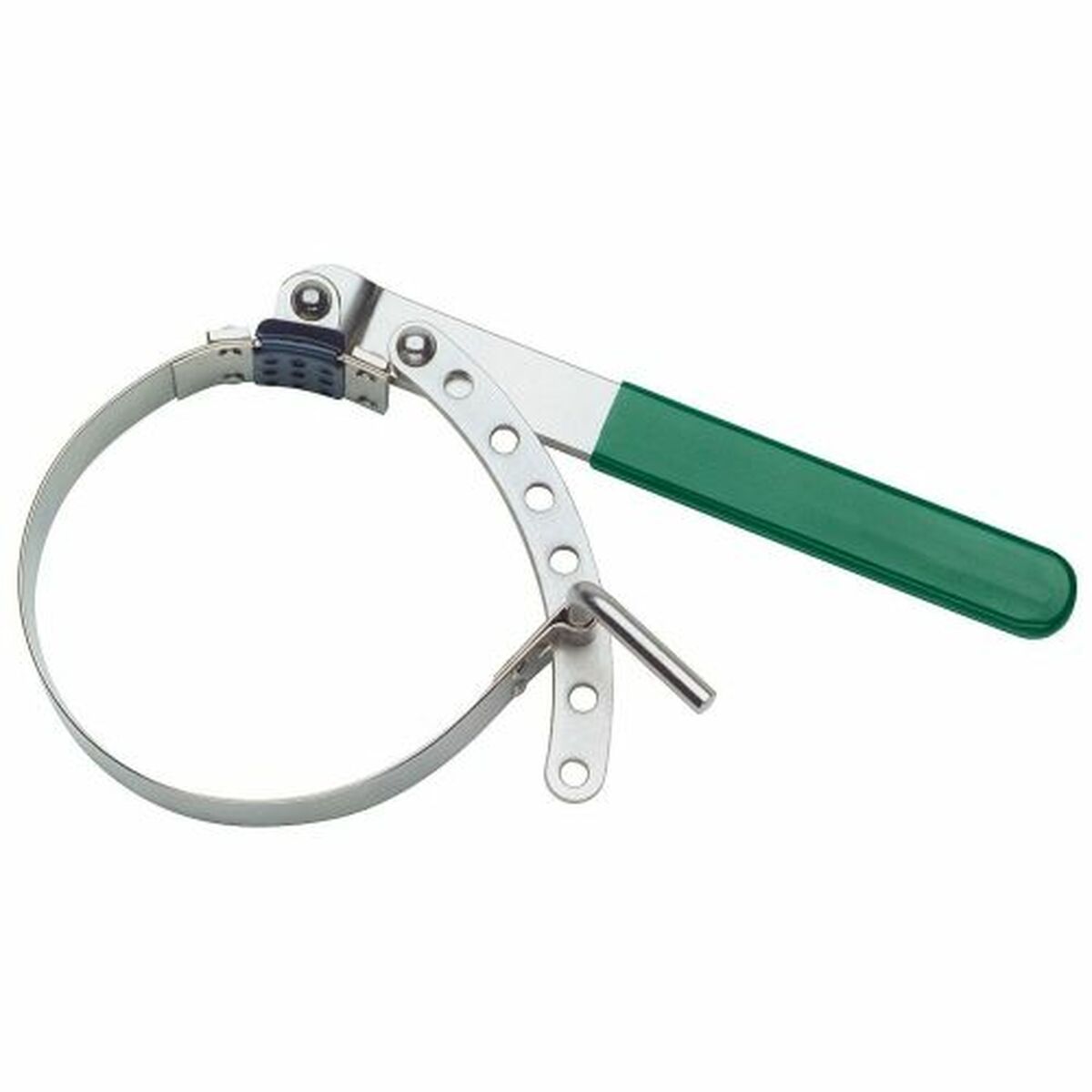 Oil Filter Wrenches