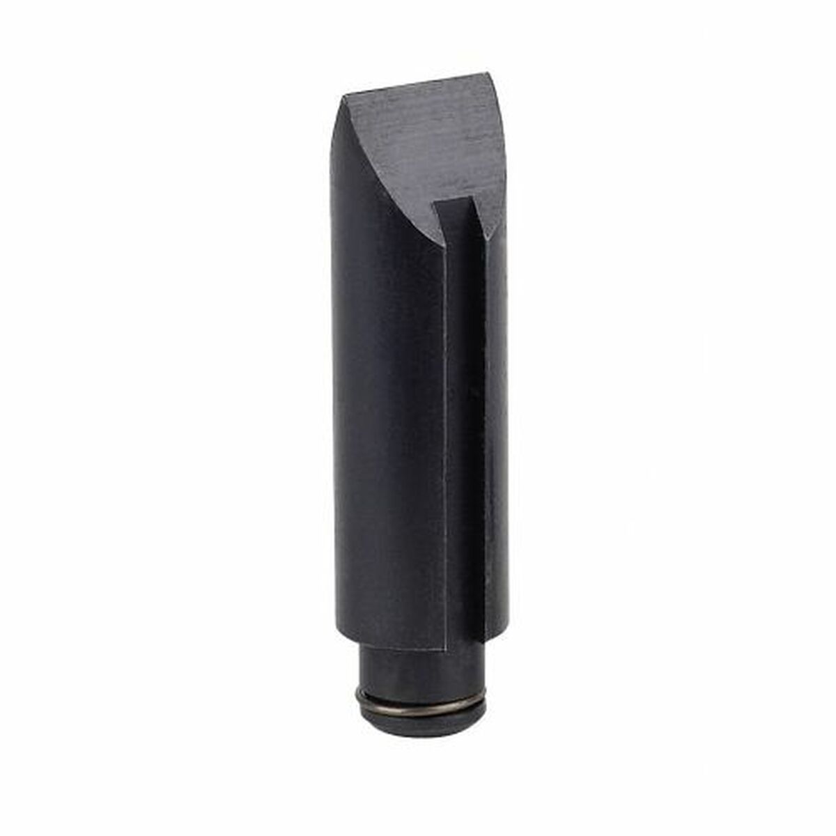 Caravan spares and replacement parts