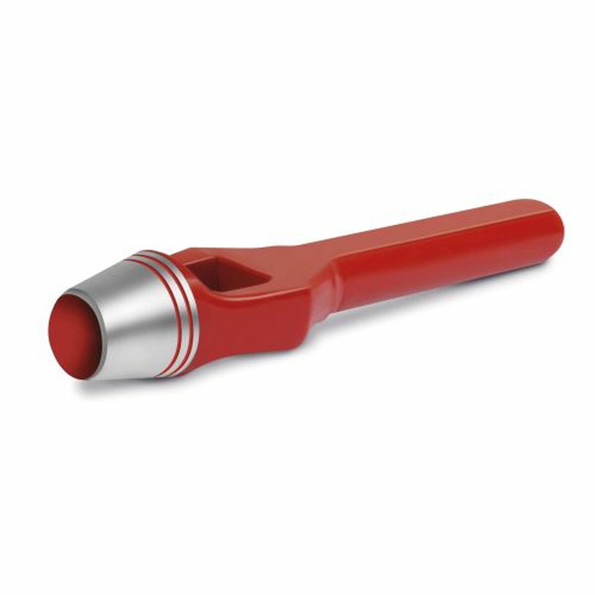Hole Cutters