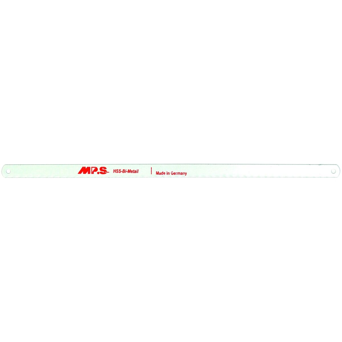 Handsaw Blades