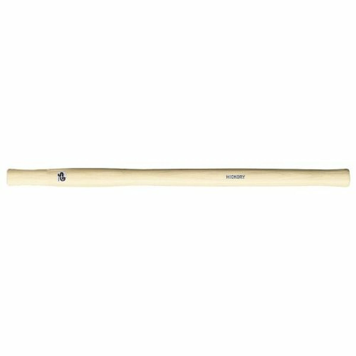 Hammer Handles