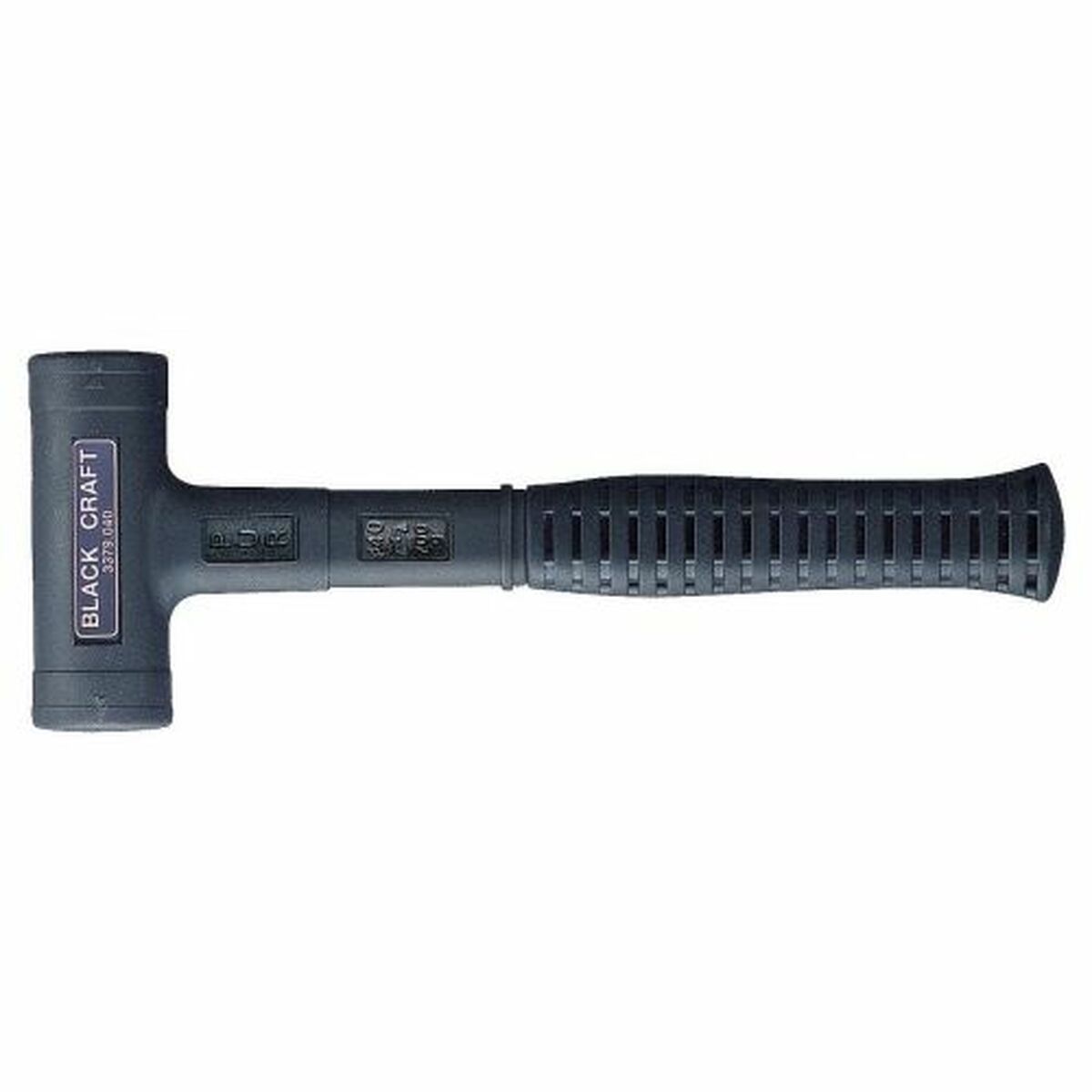 Dead-blow Hammers