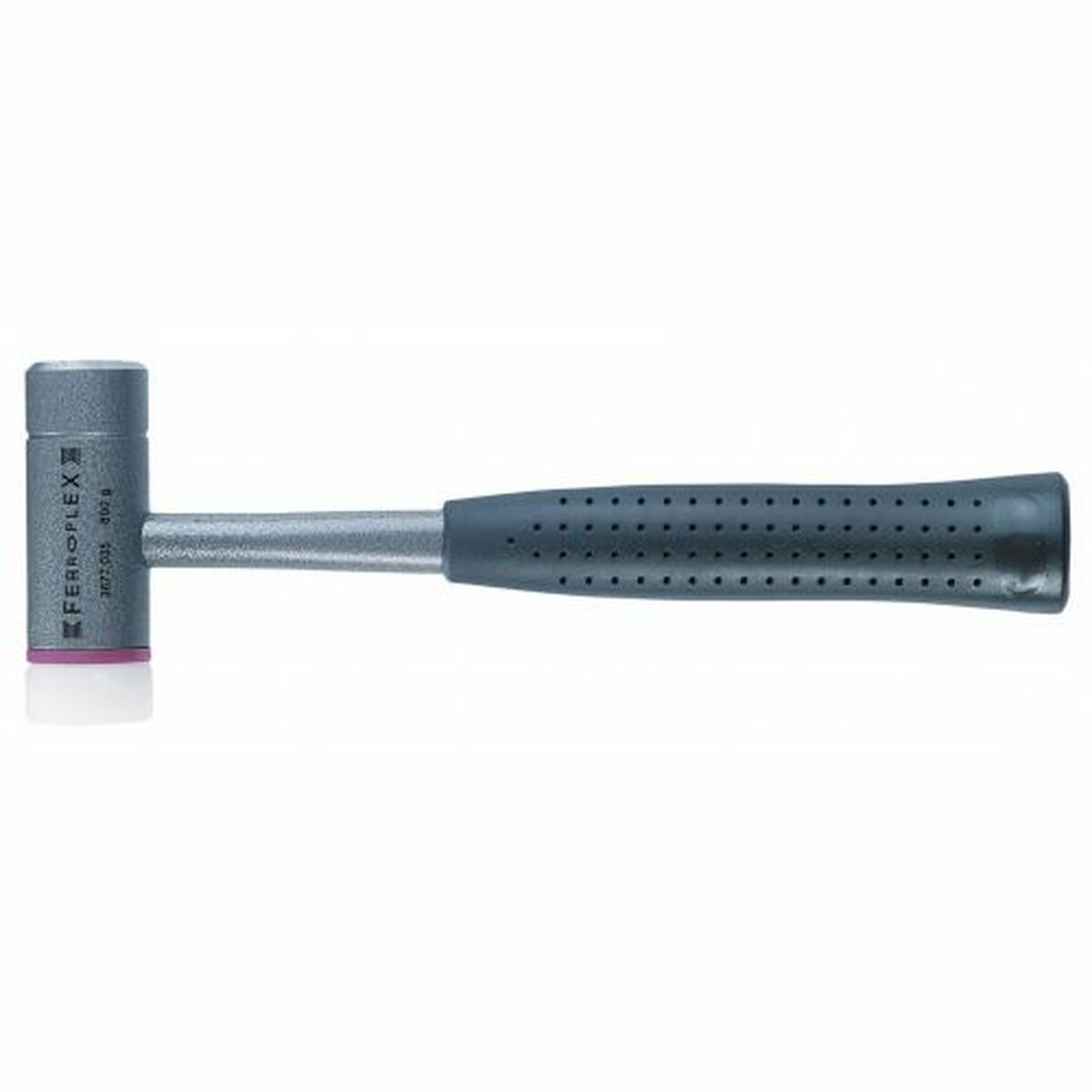 Rubber Mallets