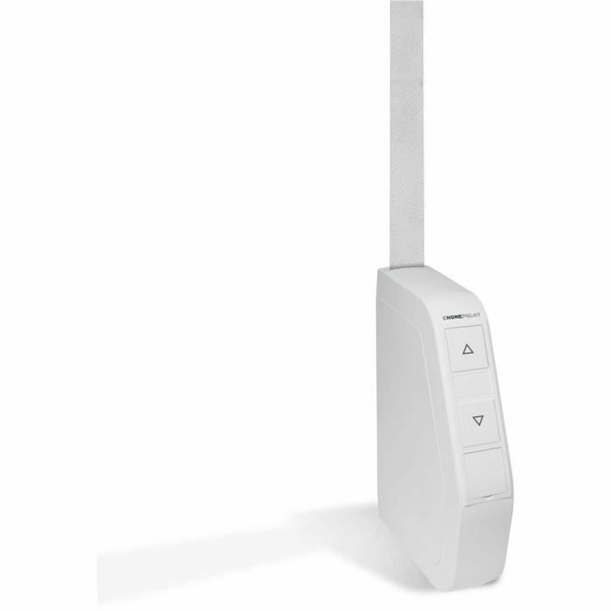 Roller Shutter Switches