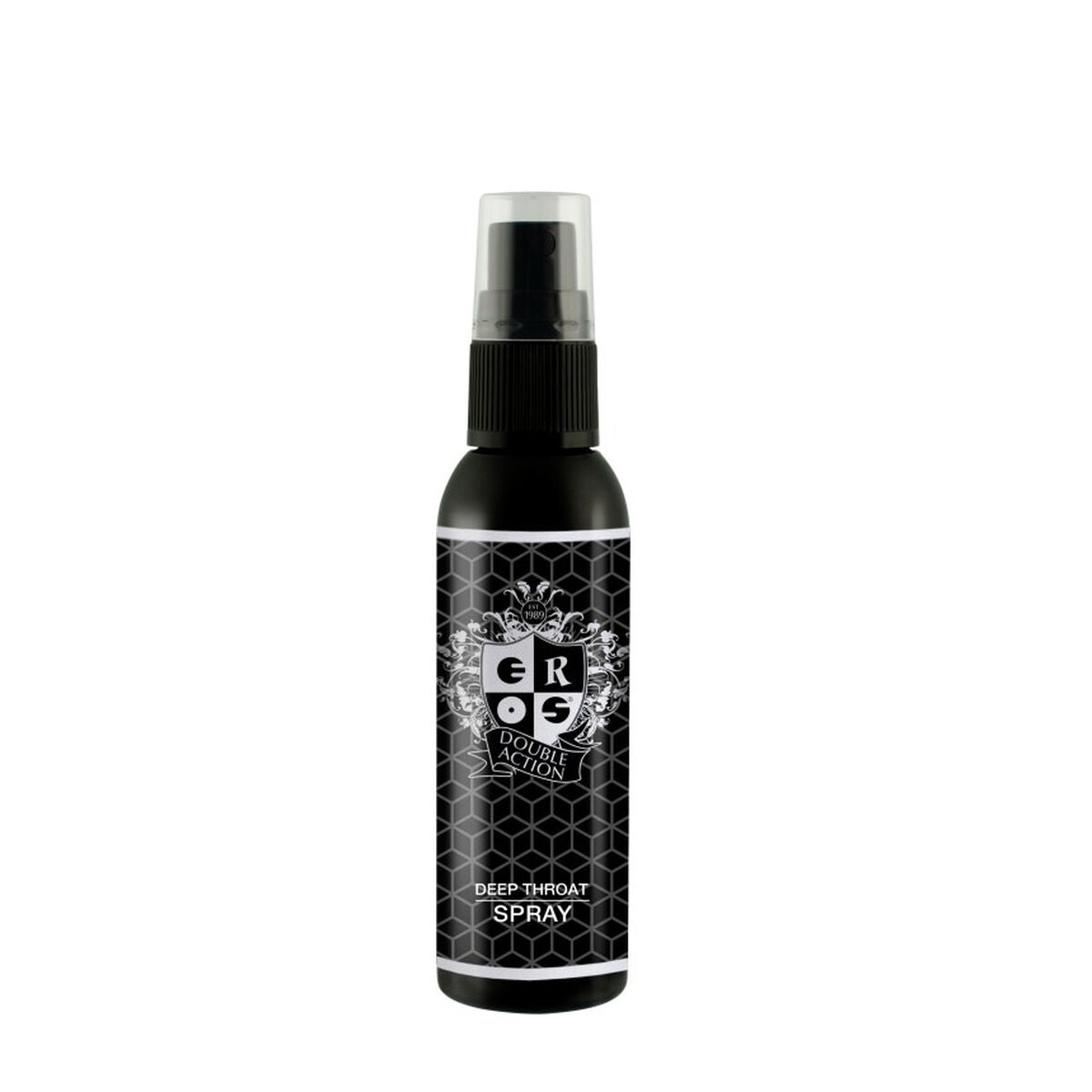 Intimate Care Creams & Gels