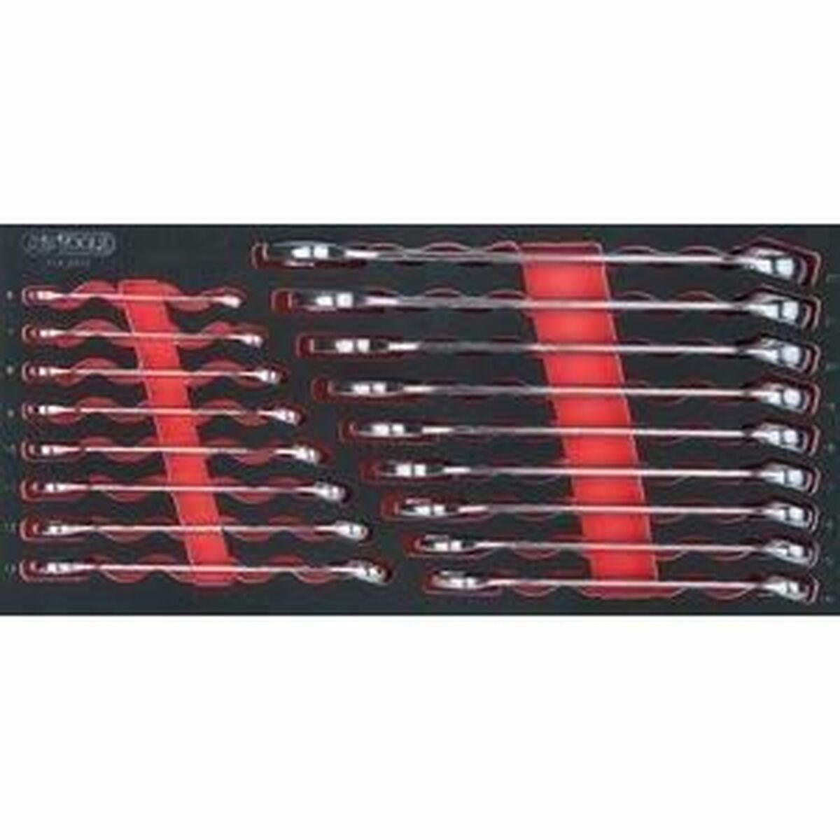 Combination Wrenches