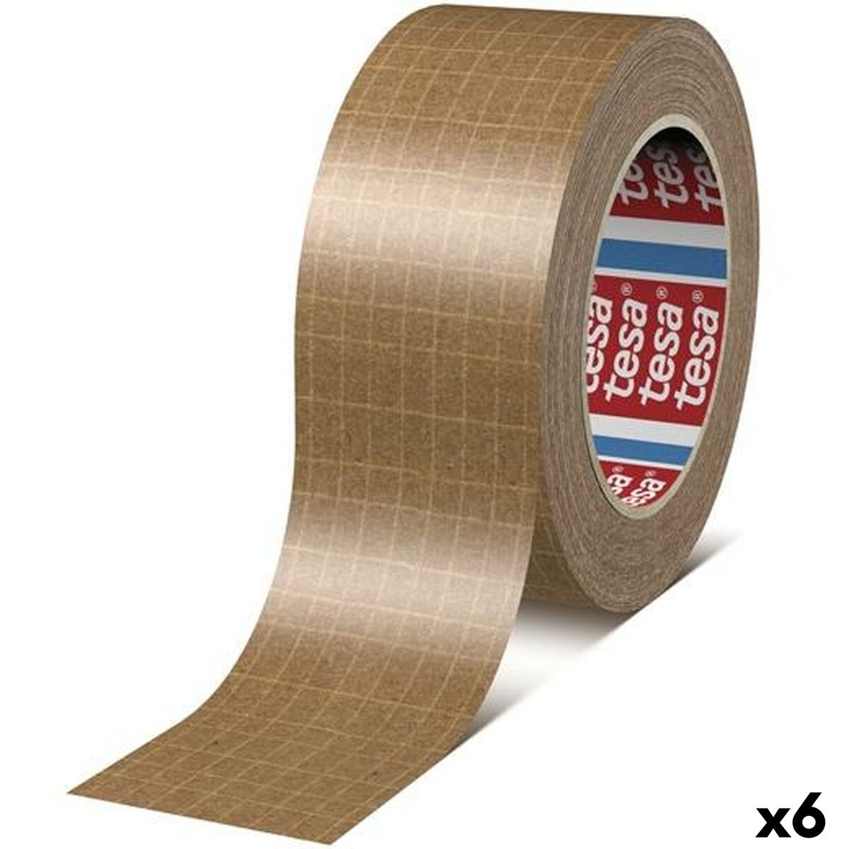 Tapes, adhesives and fasteners