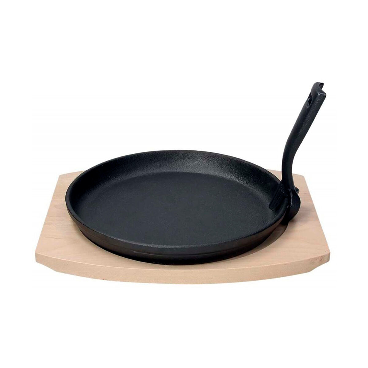 Cooked Meat Trays