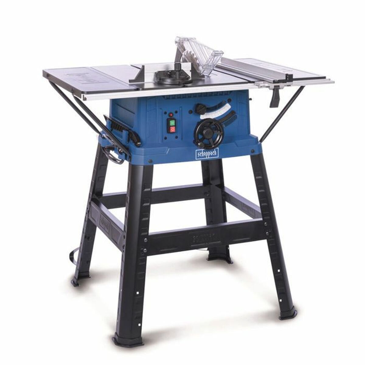 Table Saws