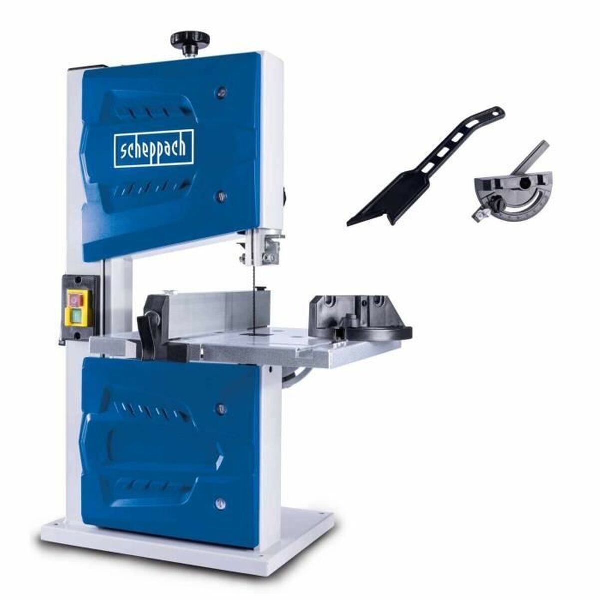 Circular Saws