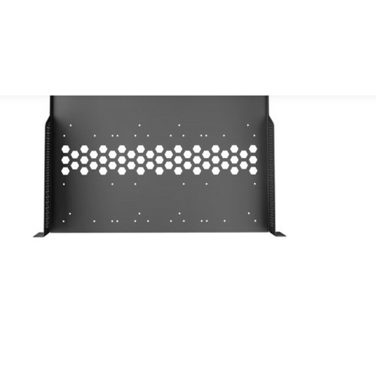 Shelf Brackets & Supports
