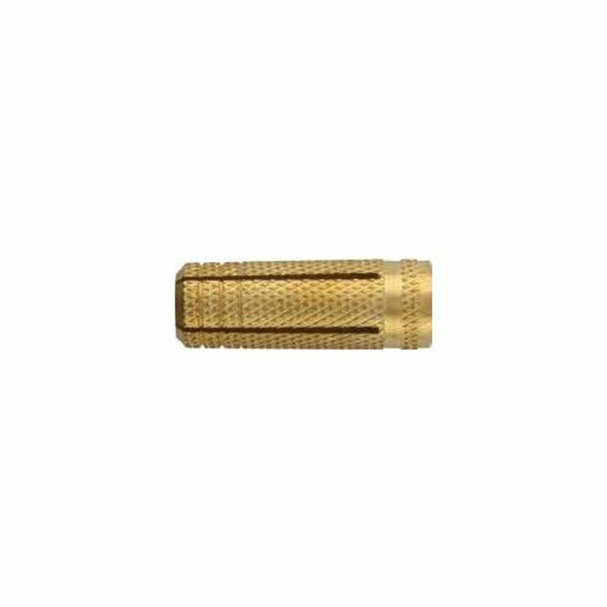 Nail-in Pin Anchors
