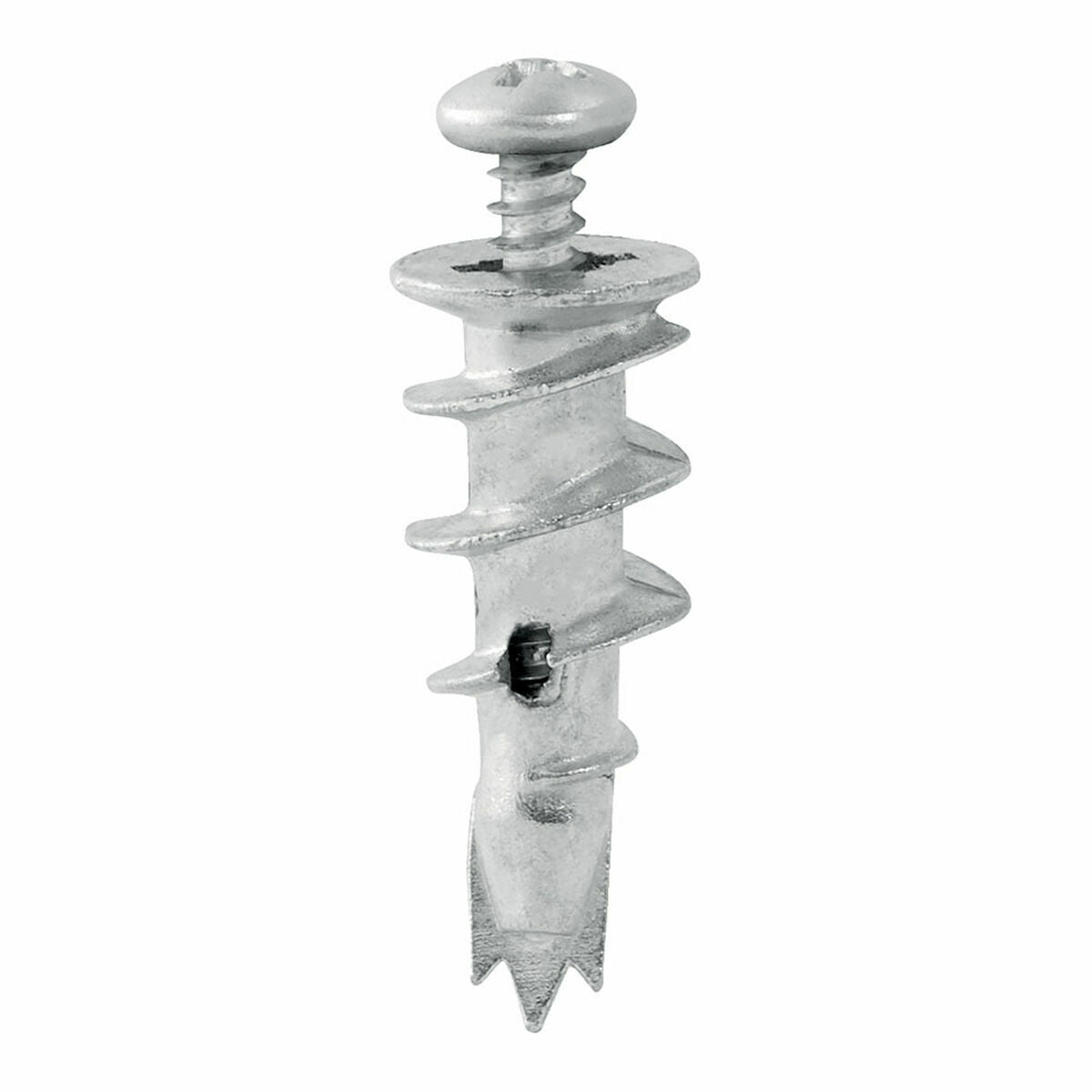 Self-drilling Screws