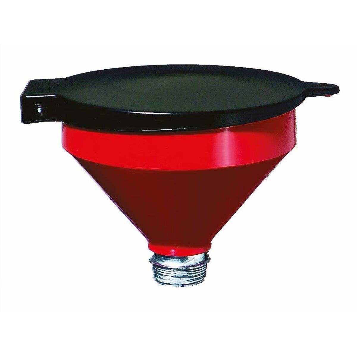 Funnels