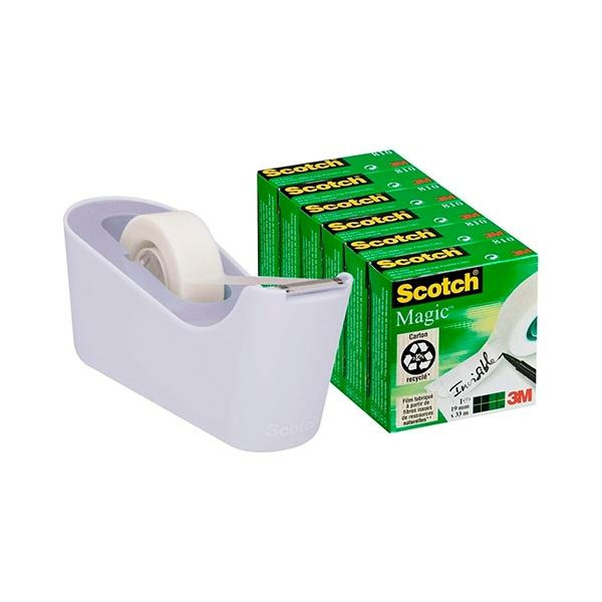 Arts & Crafts Tape