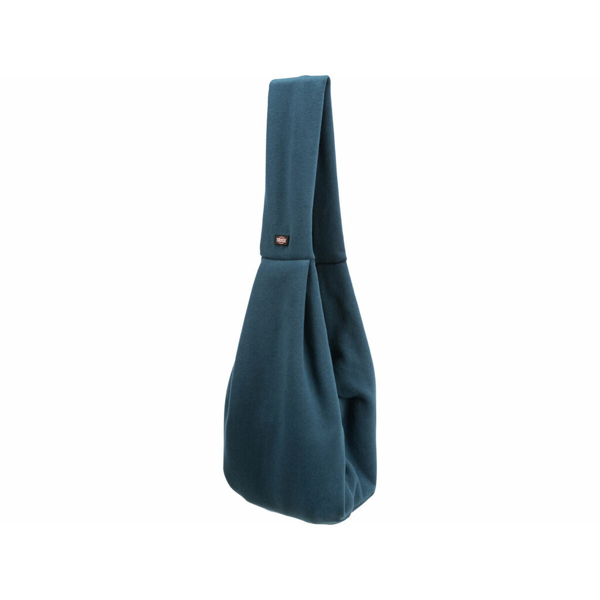 Shoulder bags