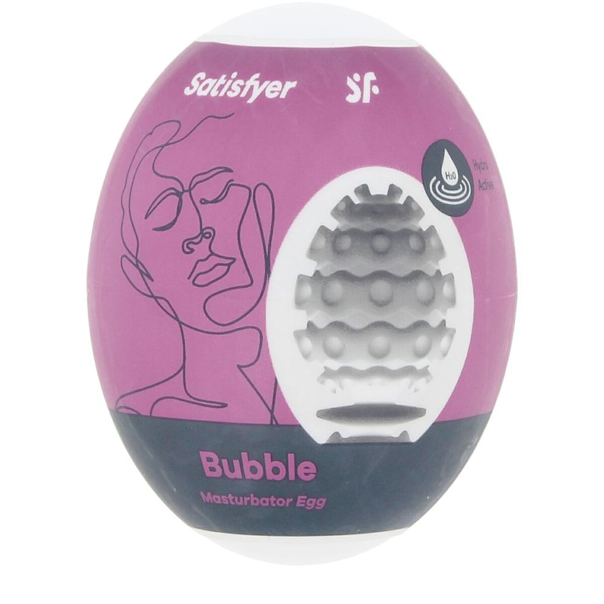 Male masturbators