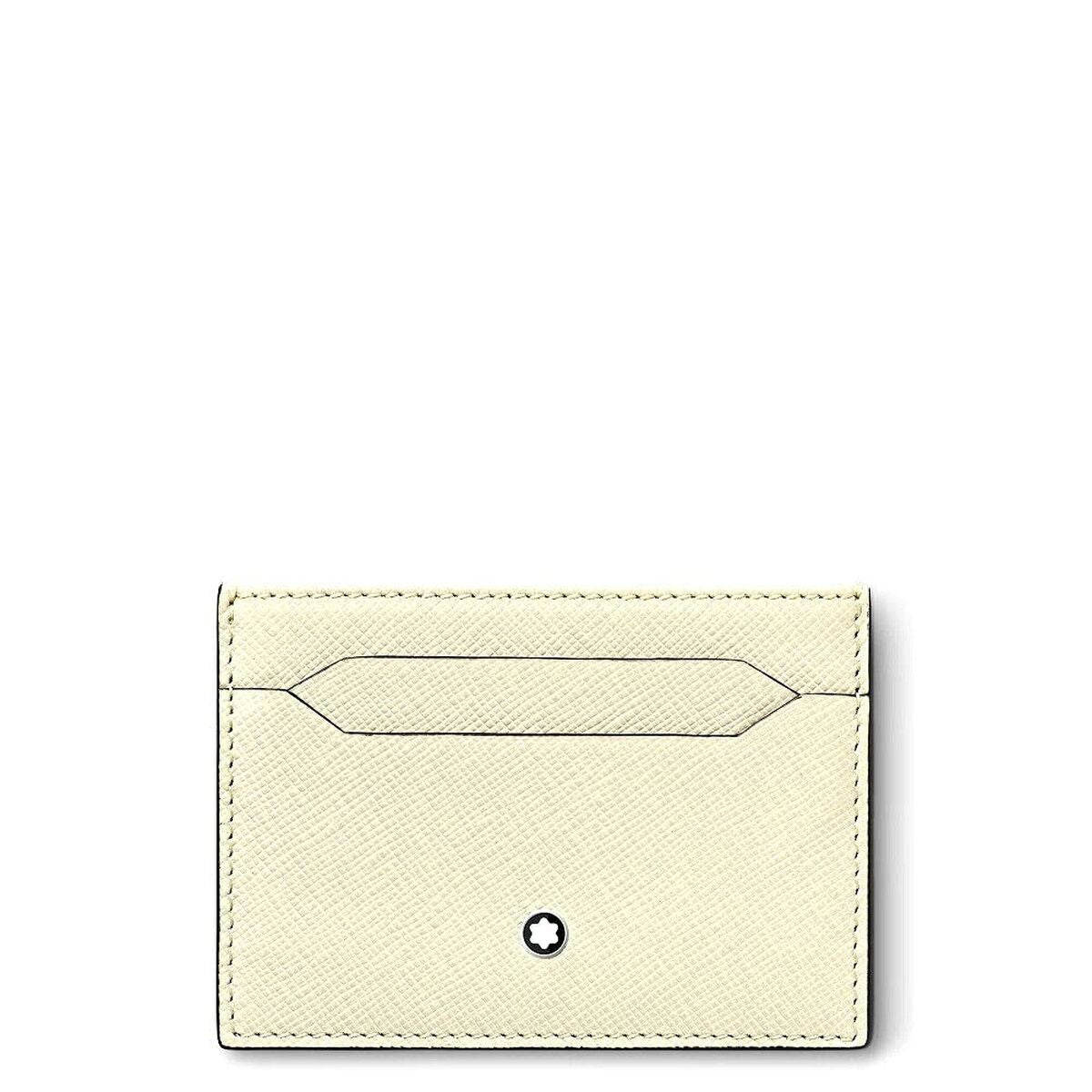 Business card cover