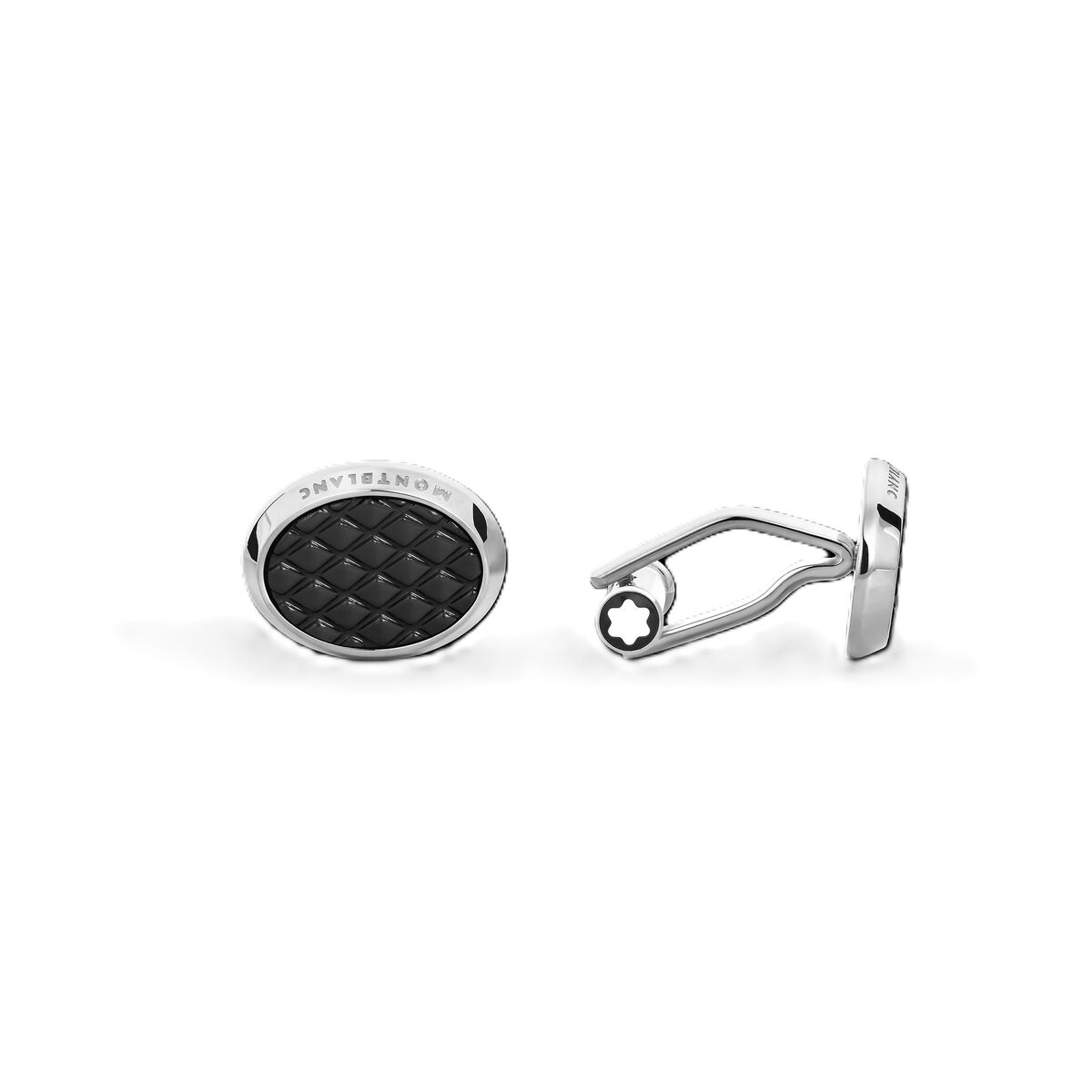 Cufflinks