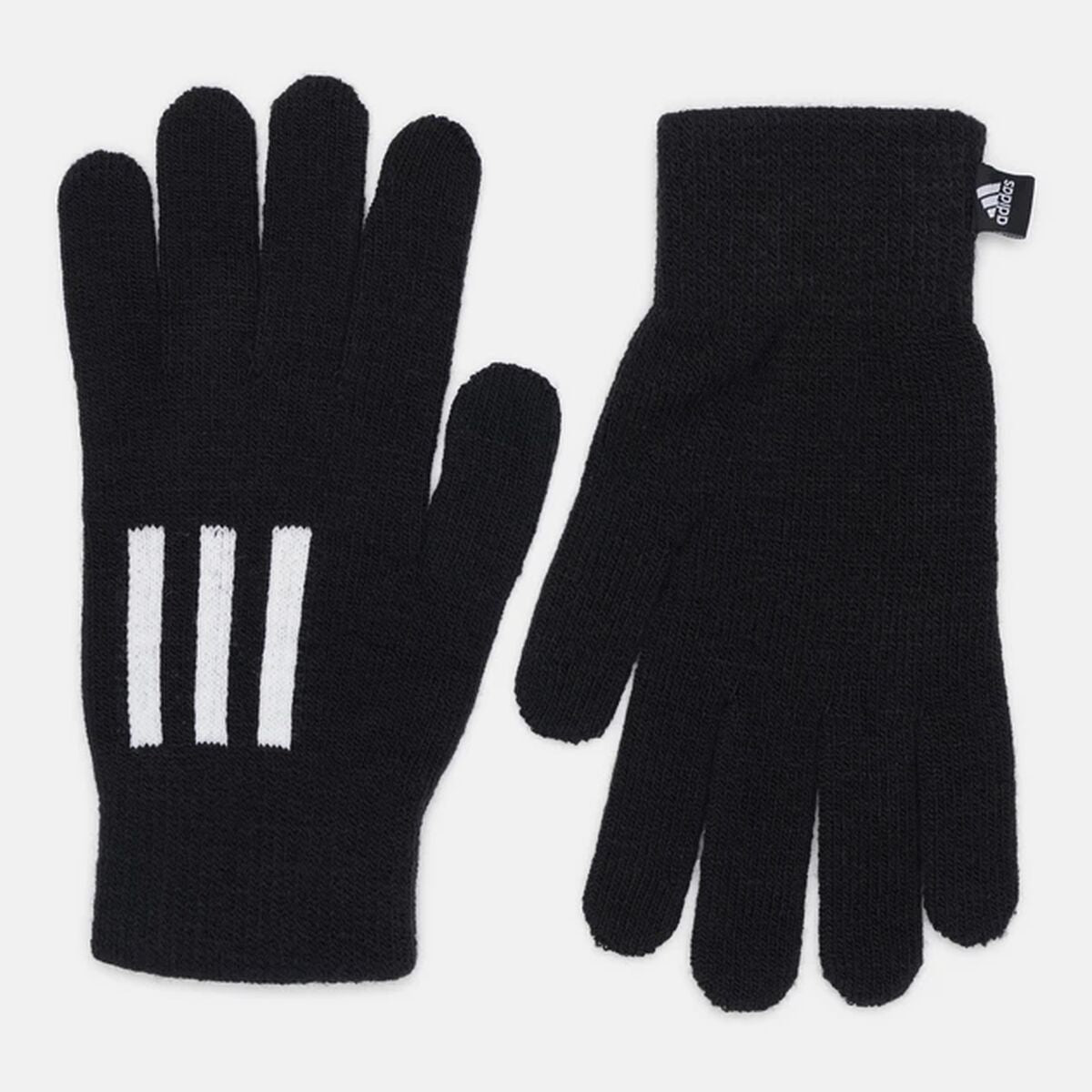 Gloves  & Mittens