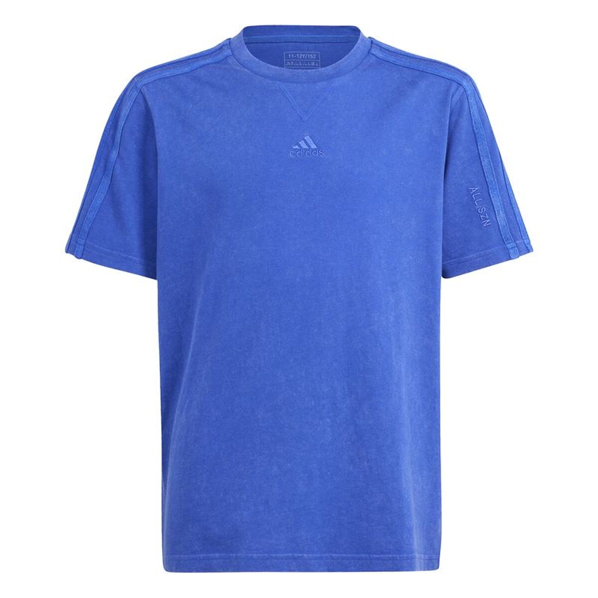 T-shirts, polo shirts and shirts