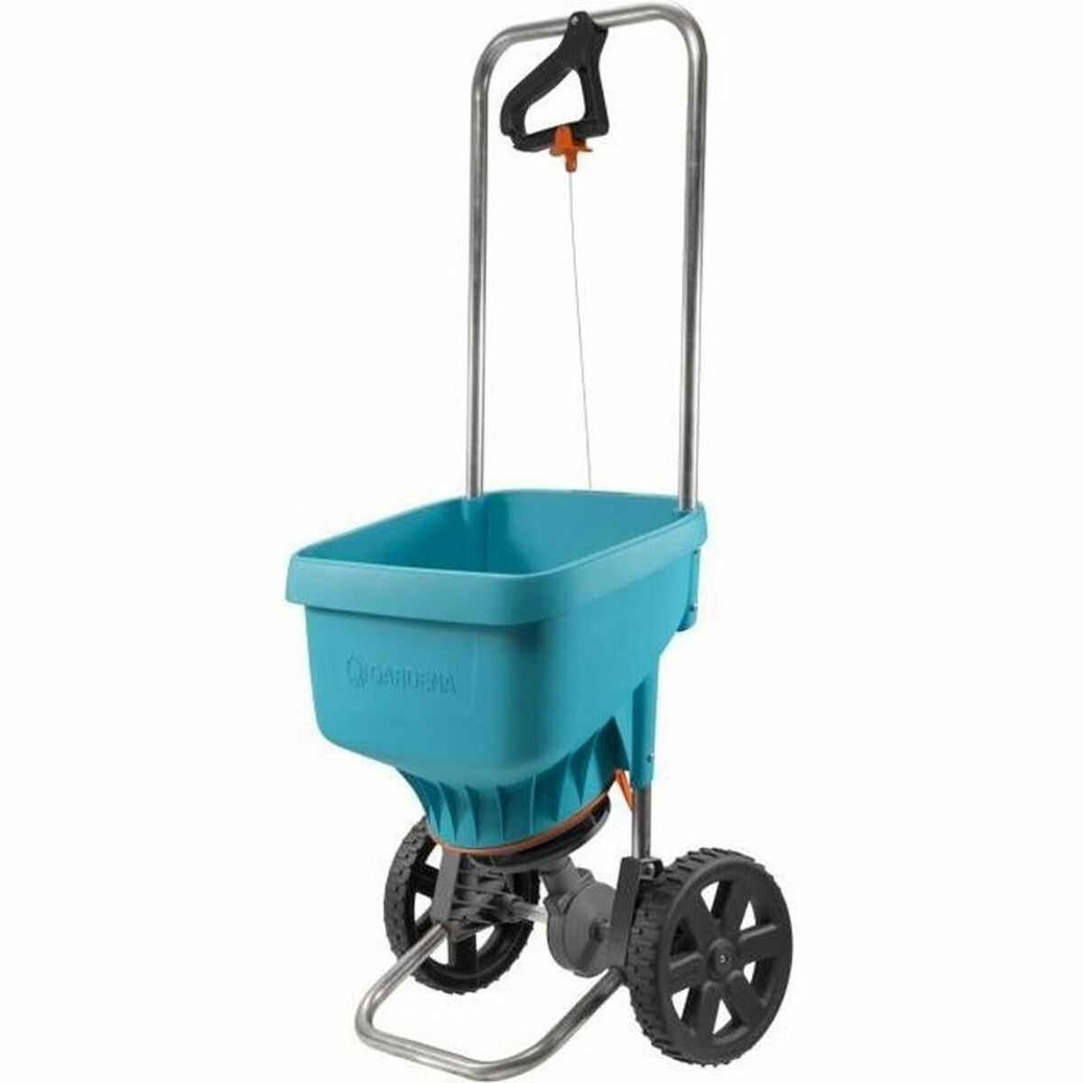Spreaders