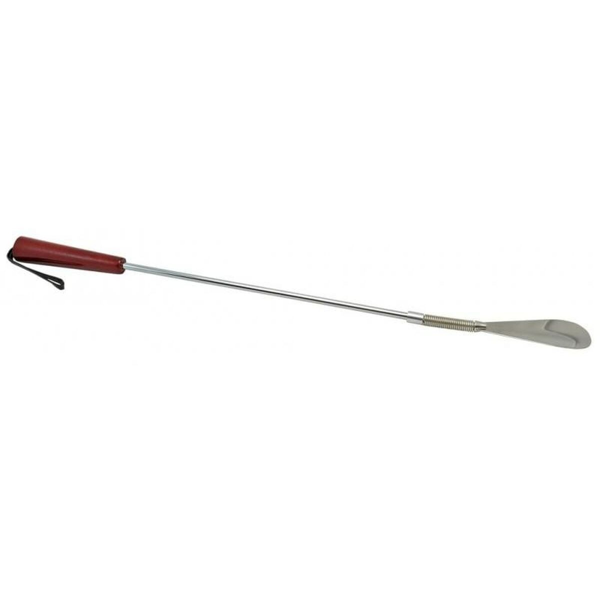 Shoe Horns