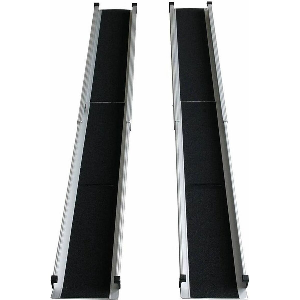 Bicycle Trailer Accessories