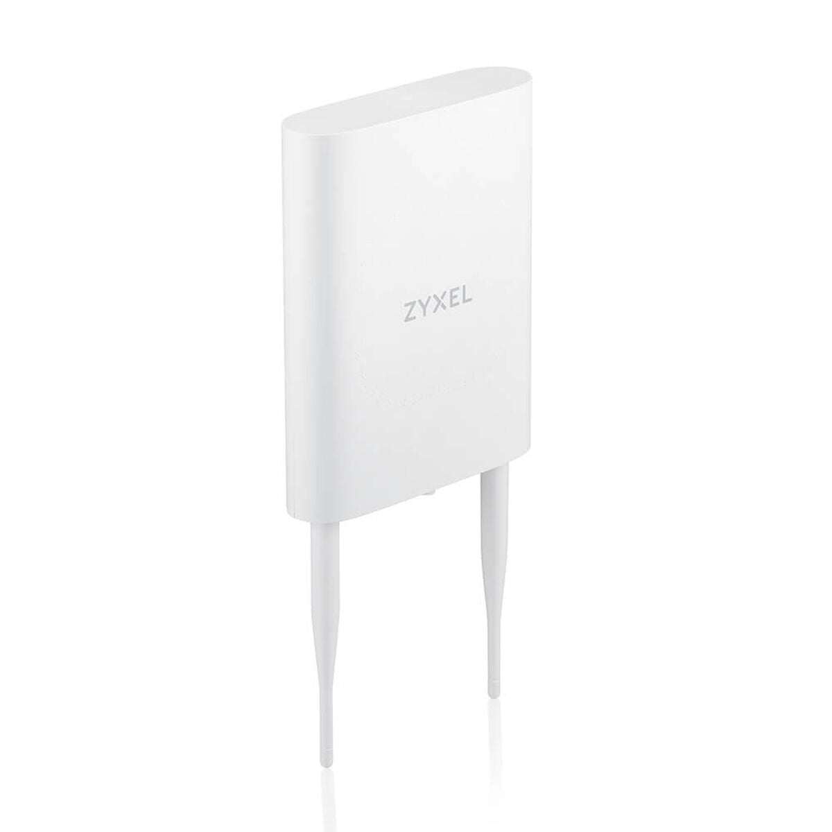 Wireless access points