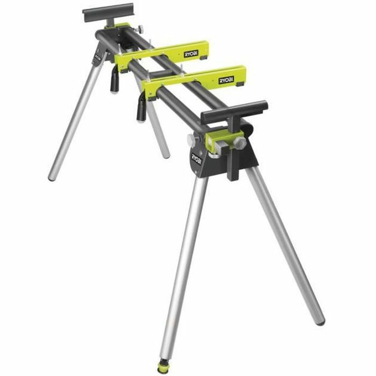 Mitre Saw Accessories