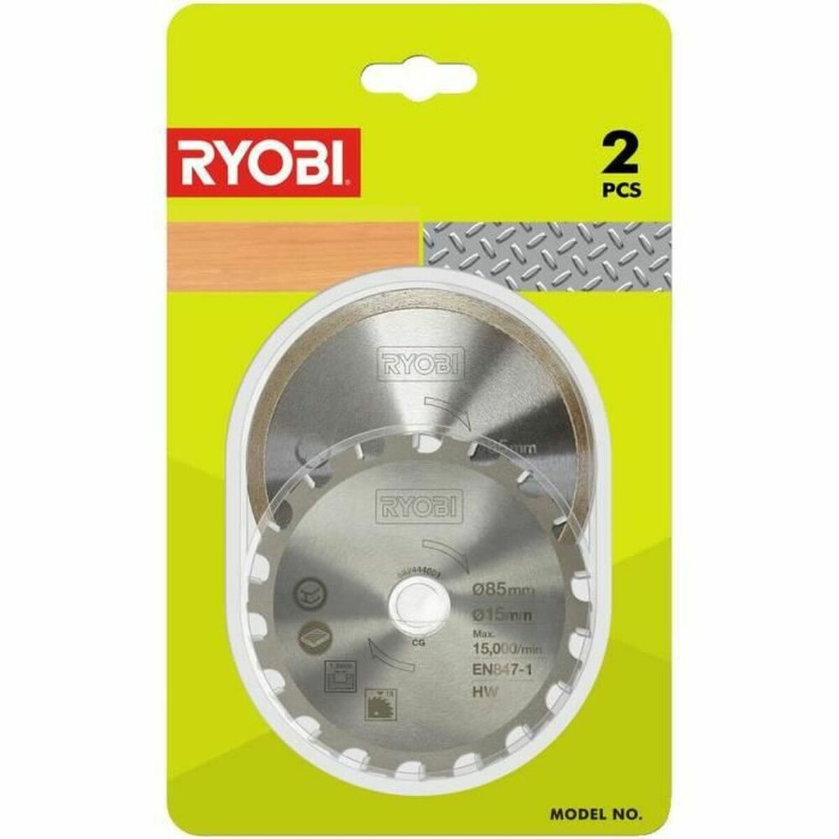 Circular Saw Accessories