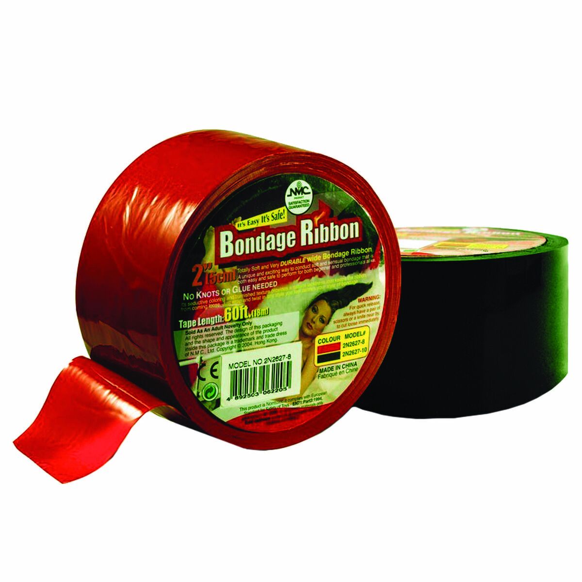 Tapes