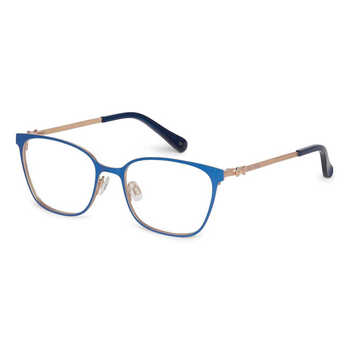 Prescription Eyewear Frames
