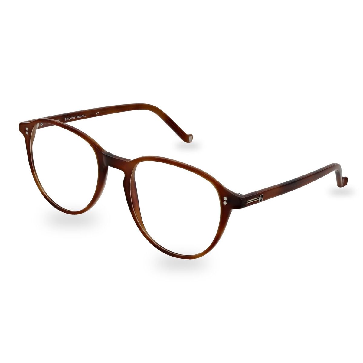 Prescription Eyewear Frames